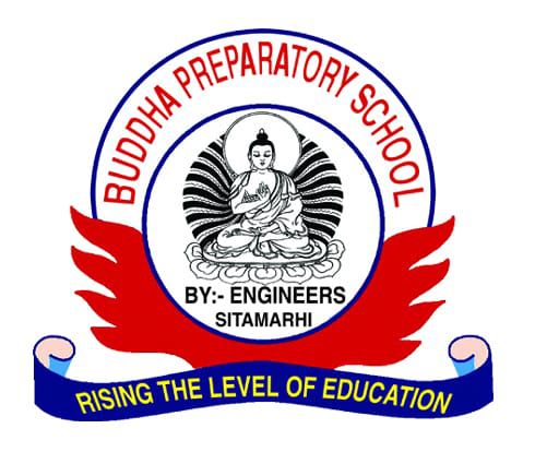 Buddha Preparatory School